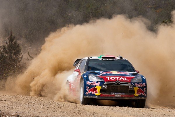 wrc-portugal-2011 63 de 93